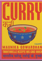 CURRY