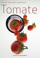 Tomate
