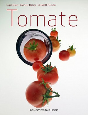 Tomate