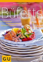 Büfetts