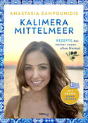 Kalimera Mittelmeer