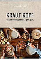 Krautkopf