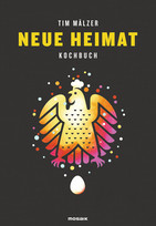 Neue Heimat