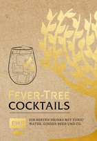 Fever-Tree Cocktails