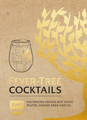 Fever-Tree Cocktails