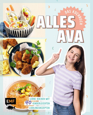 Alles Ava