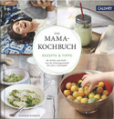 Das Mama-Kochbuch