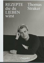 Rezepte, die du lieben wirst