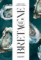 Zu Gast in der Bretagne