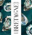 Zu Gast in der Bretagne