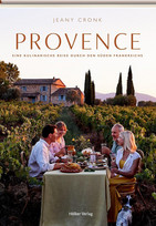 Provence