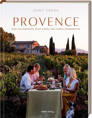 Provence