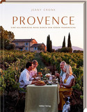 Provence