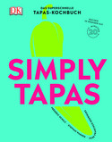 Simply Tapas
