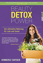 Beauty Detox Power