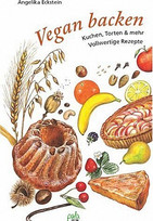 Vegan backen