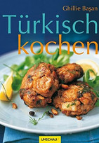 Türkisch kochen
