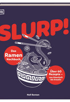 Slurp!