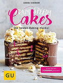 Crazy Speedy Cakes - Die besten Baking-Hacks!