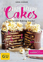 Crazy Speedy Cakes - Die besten Baking-Hacks!