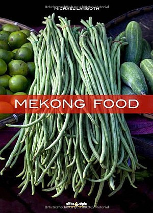 Mekong Food