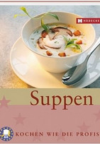 Suppen