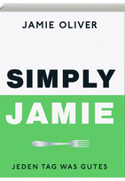 Simply Jamie