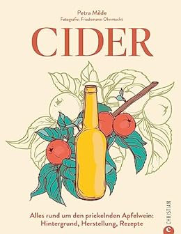 Cider