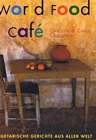 World Food Café