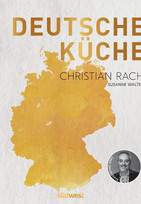 Deutsche Küche
