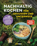 Nachhaltig Kochen für draußen und unterwegs