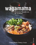 Wagamama