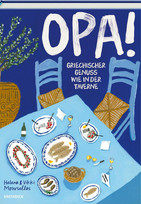 OPA!