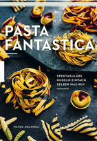 Pasta fantastica