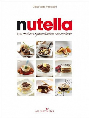 Nutella