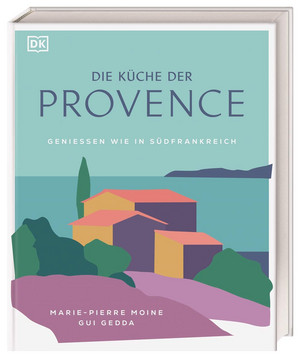 Die Küche der Provence
