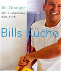 Bills Küche