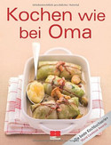 Kochen wie bei Oma