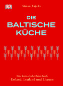 Die Baltische Küche