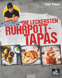 Die leckersten Ruhrpott-Tapas