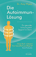 Die Autoimmun-Lösung