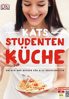 Käts Studentenküche