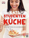 Käts Studentenküche