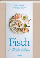 Fisch