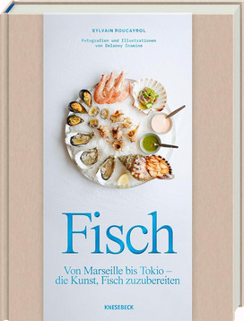 Fisch