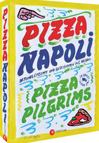 Pizza Napoli