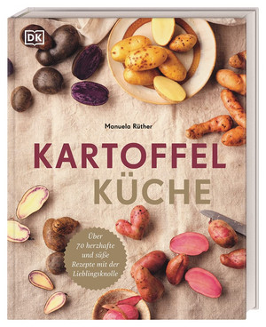 Kartoffelküche