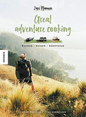 Great Adventure Cooking