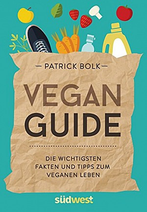 Vegan Guide