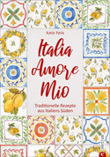 Italia - Amore Mio